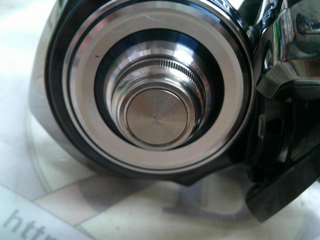 19セルテート LT3000-XH