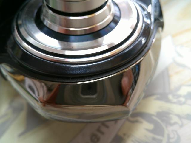 19セルテート LT3000-XH