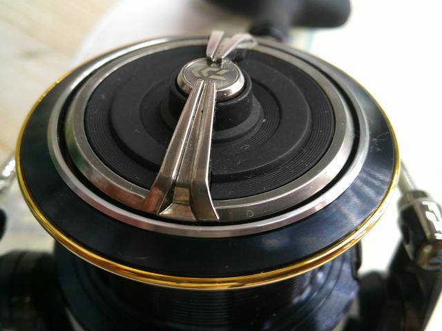 19セルテート LT3000-XH