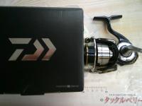 19セルテート LT3000-XH