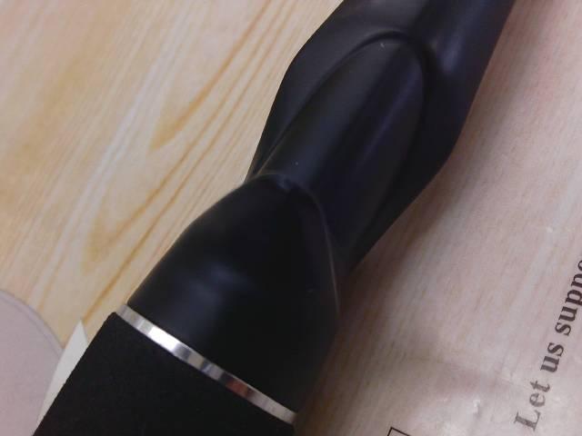 クロノス 671MLB