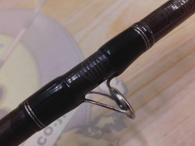 クロノス 671MLB