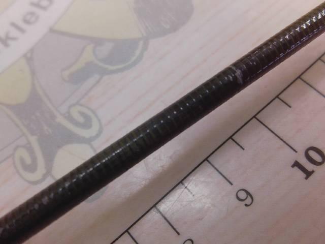 クロノス 671MLB