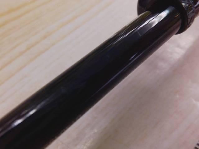 クロノス 651LB