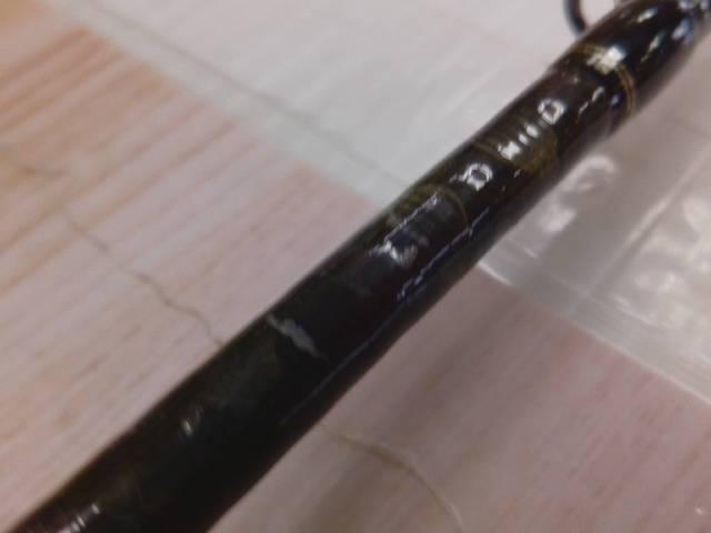 クロノス 6101MB