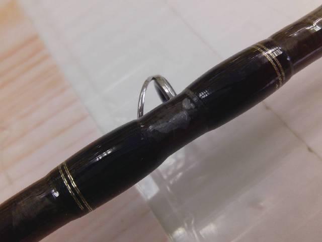 クロノス 6101MB
