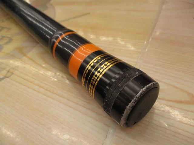 ウィスカーTHEグレ 3号-72F