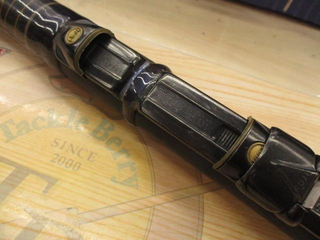 ウィスカーTHEグレ 3号-72F