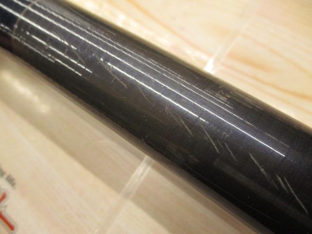 ウィスカーTHEグレ 3号-72F