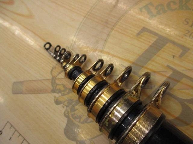 ウィスカーTHEグレ 3号-72F