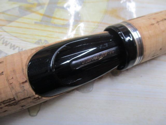 テムジン TMJS-63MH