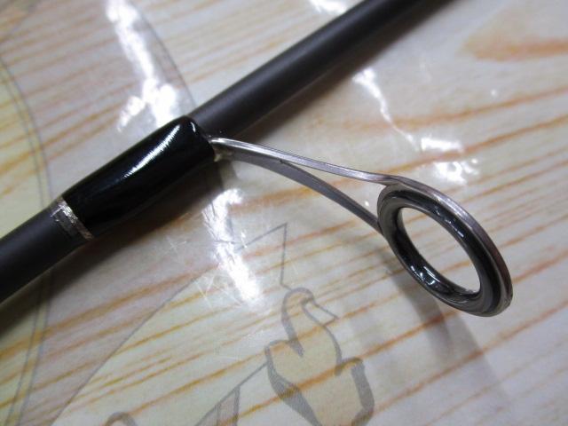 テムジン TMJS-63MH