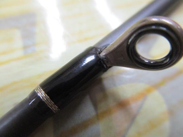 テムジン TMJS-63MH