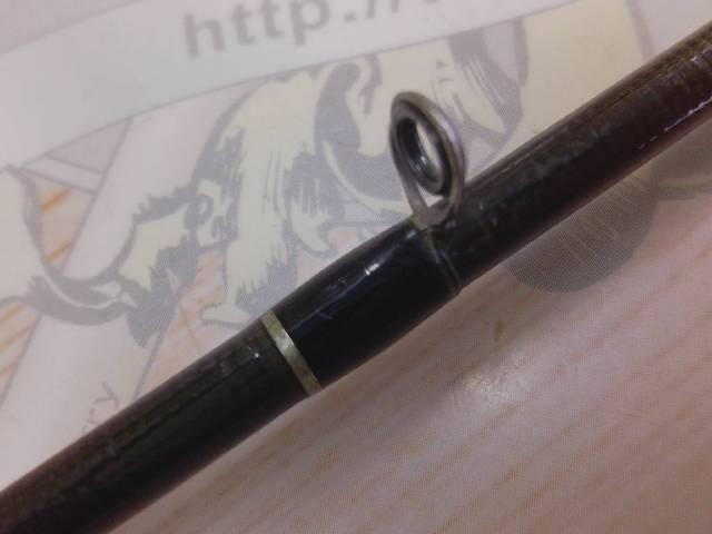 ブラックレーベル BL-PF6101LRB