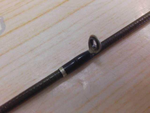 ブラックレーベル BL-PF6101LRB