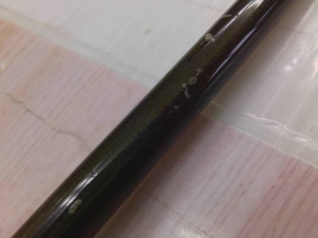 ブラックレーベル BL-PF701MHFB