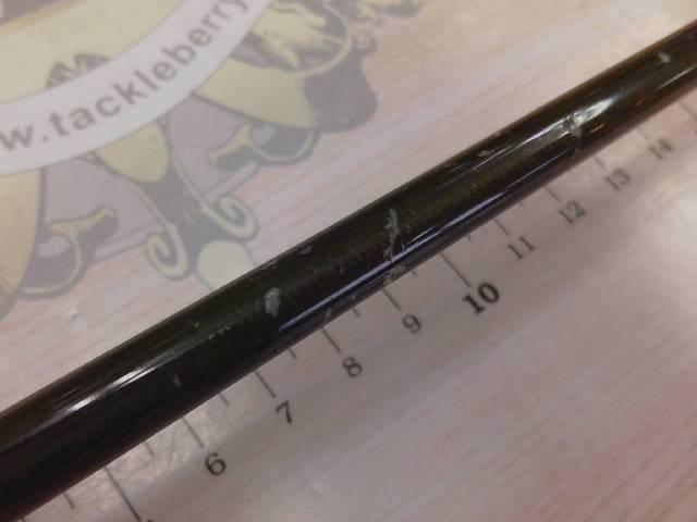 ブラックレーベル BL-PF701MHFB