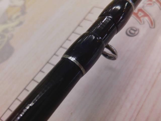 ブラックレーベル BL+6101MHFB-G