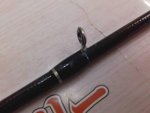 ブラックレーベル BL+6101MHFB-G