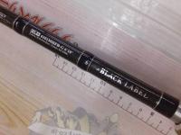 ブラックレーベル BL+6101MHFB-G
