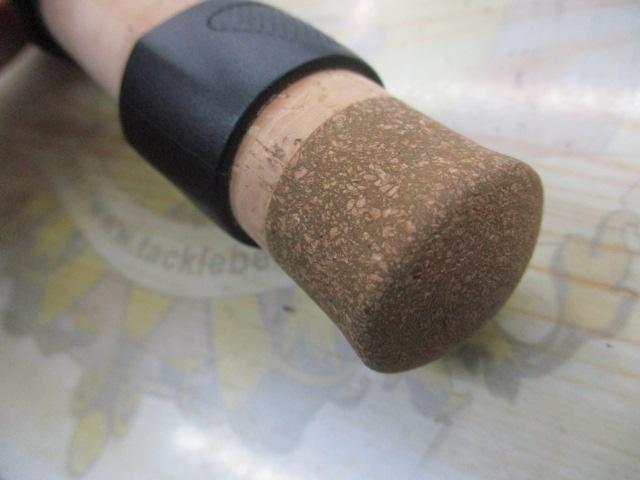 ディアモンスター MX-1