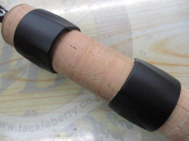 ディアモンスター MX-1