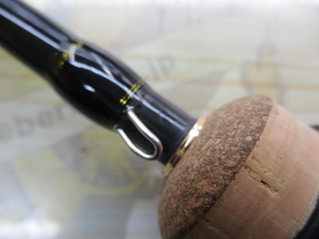 ディアモンスター MX-1