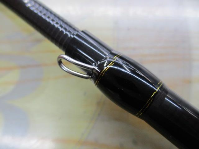 ディアモンスター MX-1