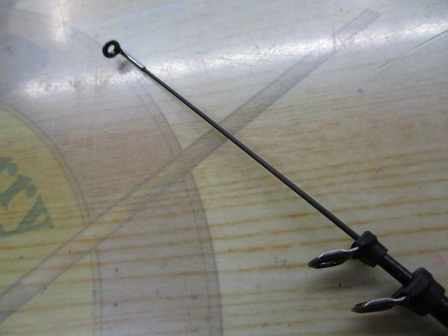 ディアモンスター MX-1