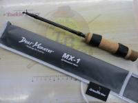 ディアモンスター MX-1