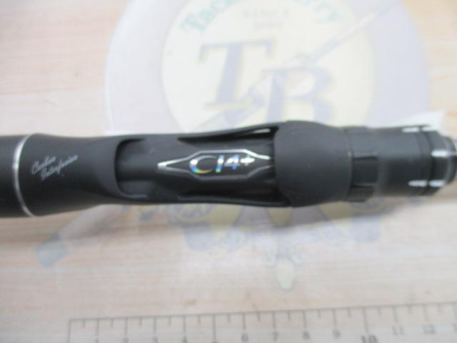 18ポイズンアドレナ 172H