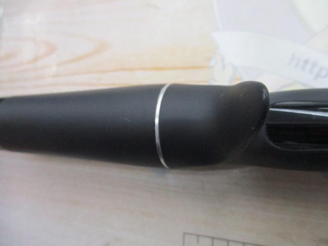 18ポイズンアドレナ 172H