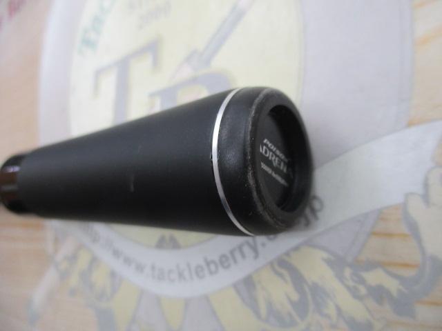 18ポイズンアドレナ 172H