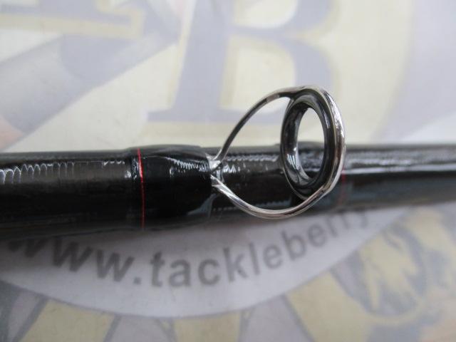 18ポイズンアドレナ 172H