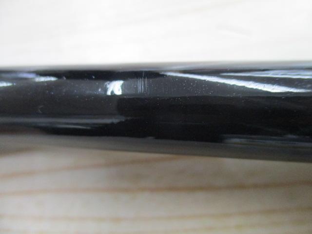 18ポイズンアドレナ 172H