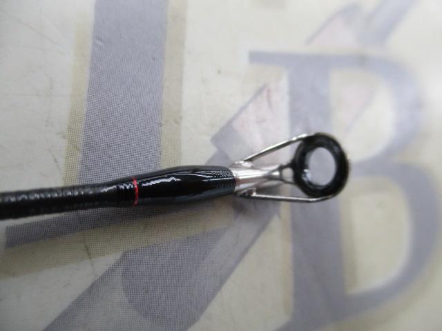 18ポイズンアドレナ 172H