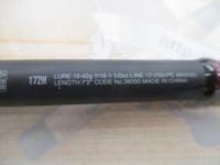 18ポイズンアドレナ 172H