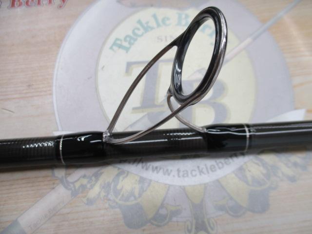 アバリス 106MH NANO