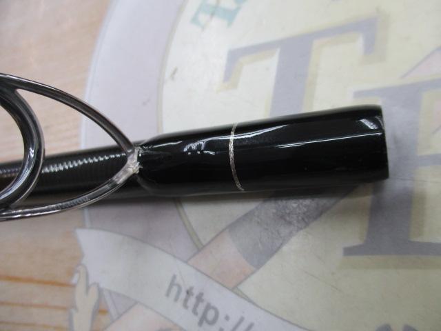 アバリス 106MH NANO