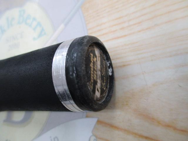 タクティクス TCSC-67MH