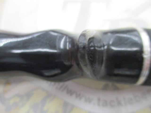 タクティクス TCSC-67MH