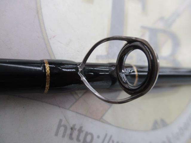 タクティクス TCSC-67MH