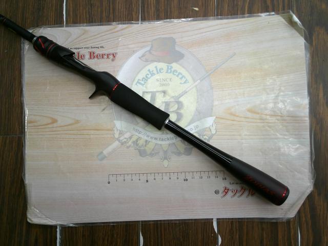 20ゾディアス 1610M-2