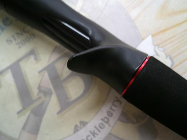 20ゾディアス 1610M-2