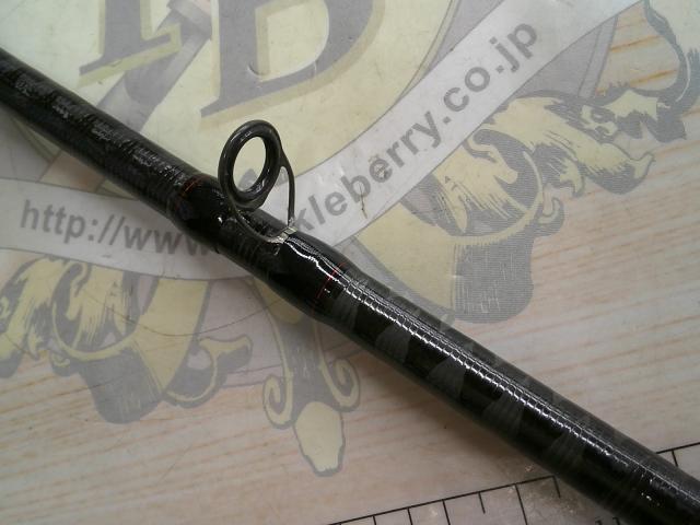 20ゾディアス 1610M-2