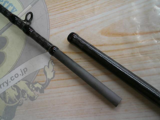 20ゾディアス 1610M-2