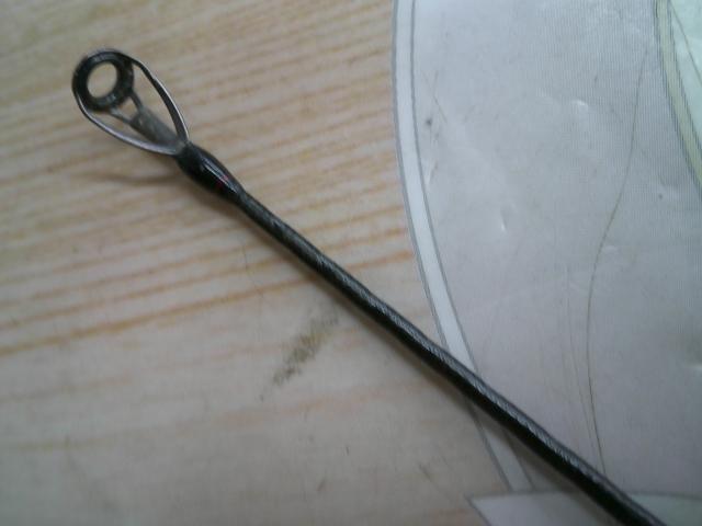 20ゾディアス 1610M-2