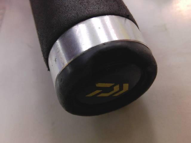 ブラックレーベル BL6111MHRB