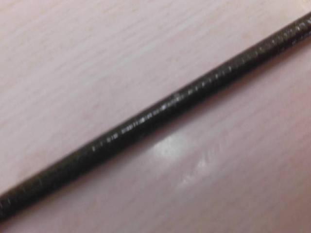ブラックレーベル BL6111MHRB