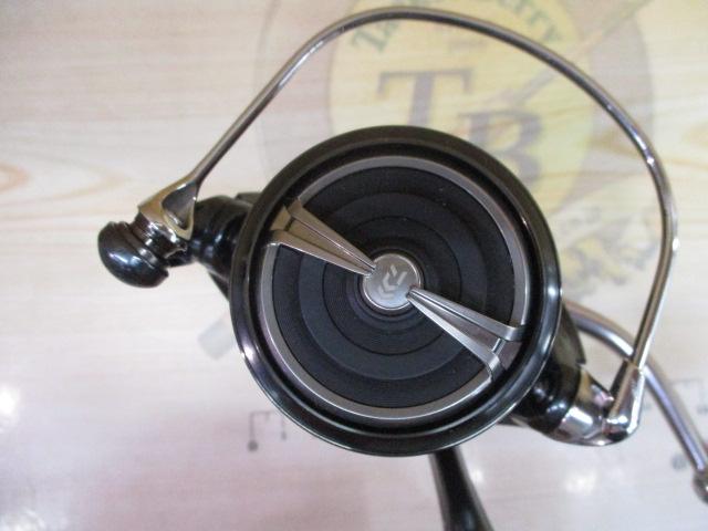 24セルテート LT4000-CXH